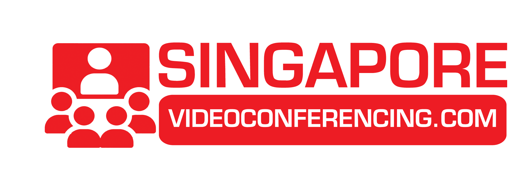 Singapore Video Conferencing