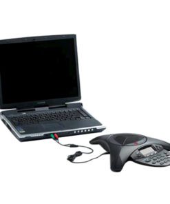 Polycom Computer Calling Kit