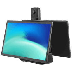 Kandao Meeting Ultra Conference Device