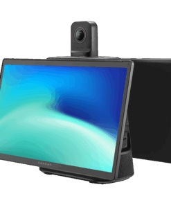 Kandao Meeting Ultra Conference Device
