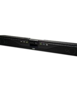 Yamaha CS-700AV Video Sound Collaboration System
