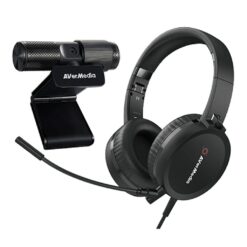 Avermedia Video Conference KIT 317 - BO317