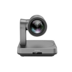 Yealink UVC84 4K Detachable Optical PTZ Camera