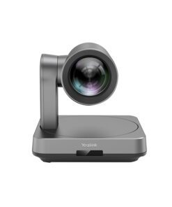 Yealink UVC84 4K Detachable Optical PTZ Camera