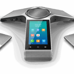 CP960-Wireless Mic Bundle