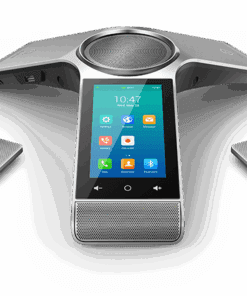 CP960-Wireless Mic Bundle