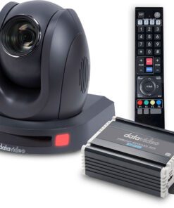 Datavideo PTC - 140 TH