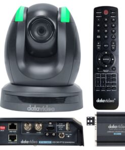 Datavideo PTC - 150T