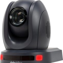 Datavideo PTC - 140NDI