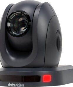 Datavideo PTC - 140NDI