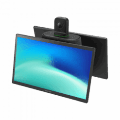 Kandao Meeting Ultra Conference Device - Image 3