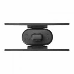 Kandao Meeting Ultra Conference Device - Image 4