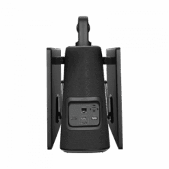Kandao Meeting Ultra Conference Device - Image 5