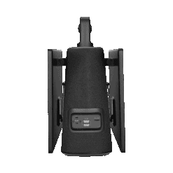 Kandao Meeting Ultra Conference Device - Image 6