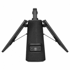 Kandao Meeting Ultra Conference Device - Image 7
