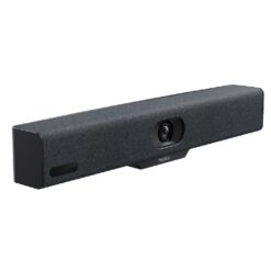 Yealink MeetingBar A10 Zoom Rooms Appliances