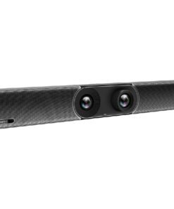Yealink MeetingBar A30 For Microsoft Teams Rooms