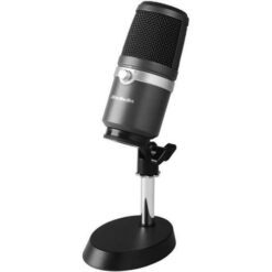 Avermedia USB Microphone - AM310 - Image 1