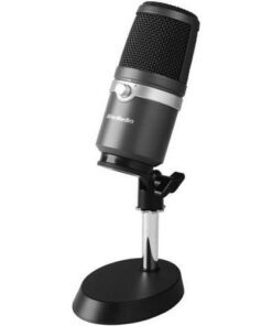 Avermedia USB Microphone - AM310