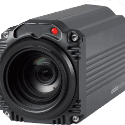 Datavideo BC-50 (20x)