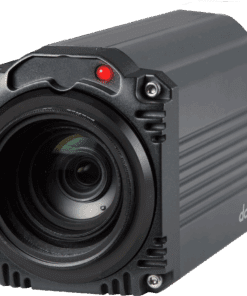 Datavideo BC-50 (20x)