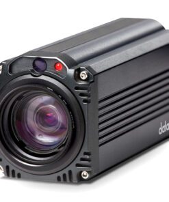 Datavideo BC-80 (30x)