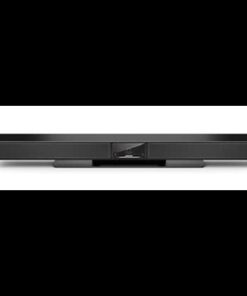 Bose Videobar VB1 Video Conferencing System - Image 1