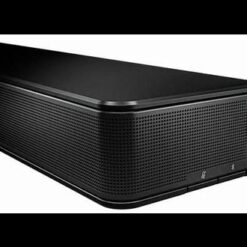 Bose Videobar VB1 Video Conferencing System - Image 2