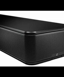 Bose Videobar VB1 Video Conferencing System - Image 2