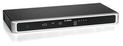 BOSCH CCSD 1000D Conference System w/ mp3 recording and digital acoustic feedback suppression