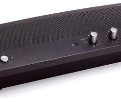 CCS 900 Ultro Conference System w/ digital acoustic feedback system