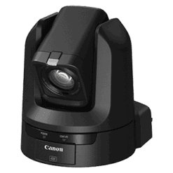 Remote Camera - CR N300 - Canon - Image 3