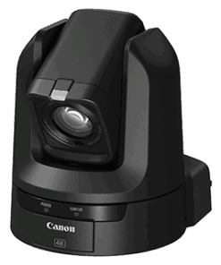 Remote Camera - CR N300 - Canon - Image 3