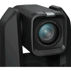 Remote Camera - CR N500 - Canon - Image 4