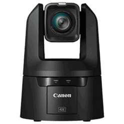 Remote Camera - CR-N700 - Canon