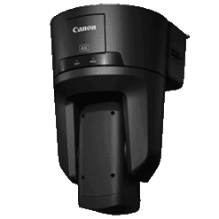 Remote Camera - CR-N700 - Canon - Image 8