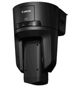 Remote Camera - CR-N700 - Canon - Image 8