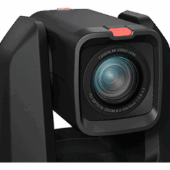 Remote Camera - CR-N700 - Canon - Image 7