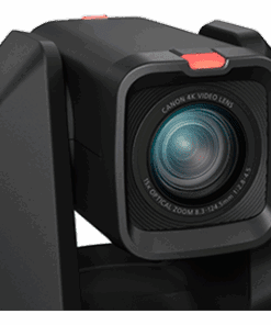 Remote Camera - CR-N700 - Canon - Image 7