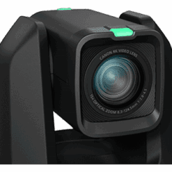 Remote Camera - CR-N700 - Canon - Image 6