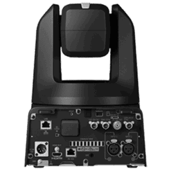 Remote Camera - CR-N700 - Canon - Image 5