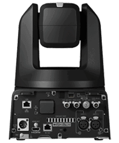 Remote Camera - CR-N700 - Canon - Image 5