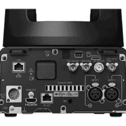 Remote Camera - CR-N700 - Canon - Image 4