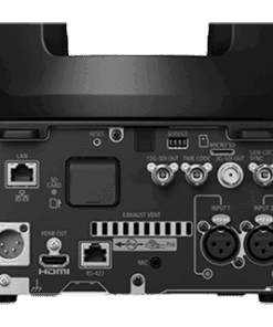 Remote Camera - CR-N700 - Canon - Image 4