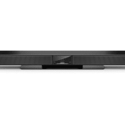 BOSE Videobar™ VB1