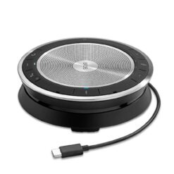 EPOS Expand SP 30 Wireless Conference Speakerphone, USB-A, USB-C
