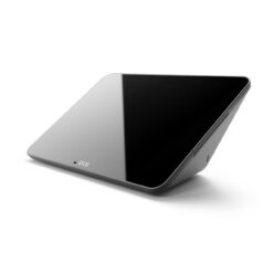 EPOS Expand Control, Meeting Room Controller - Image 1