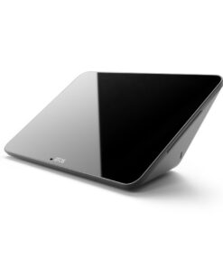 Video and Audio Conferencing Products