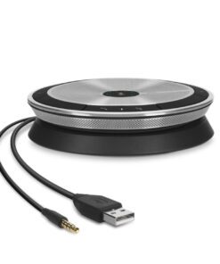 Audio Conferencing (Audio Only)