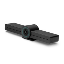 EPOS Expand Vision 3T Video Conferencing System